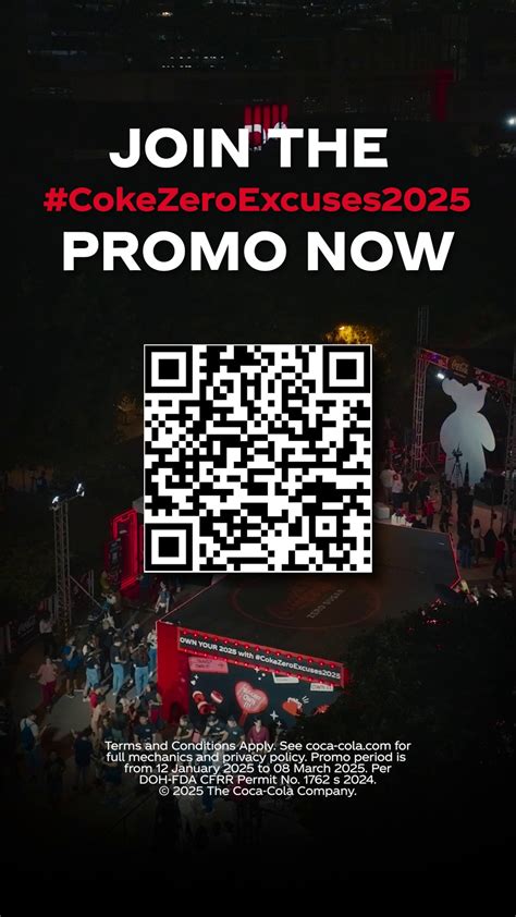 cokeurl com mm promo code|Get a chance to win sa PEEL MO PANALO PROMO sa COKE .